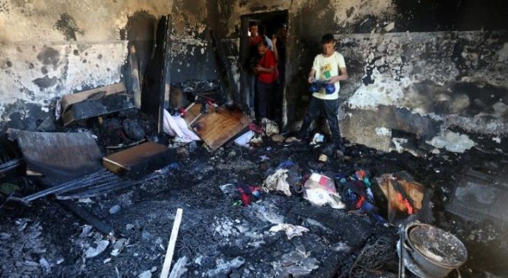 155dacce037ce8_IPMJHEGKFOQNL