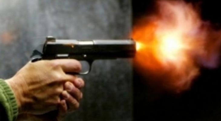 بعد اختطافه على أيدي مجهولين.. مقتل مواطن في "طولكرم" بظروف غامضة