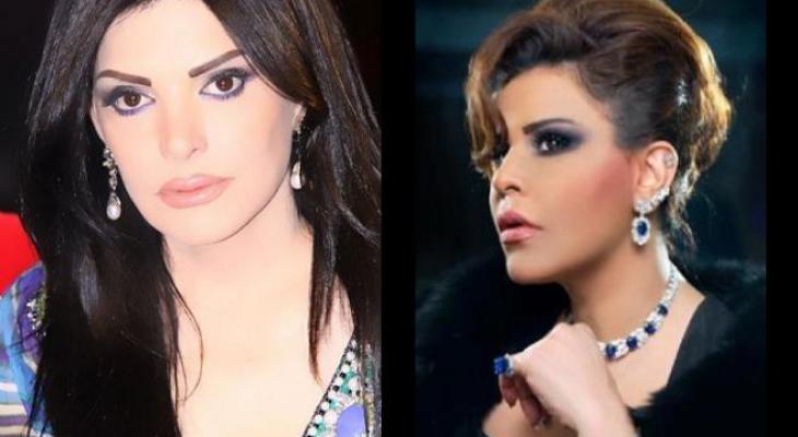 nidal-ahlam