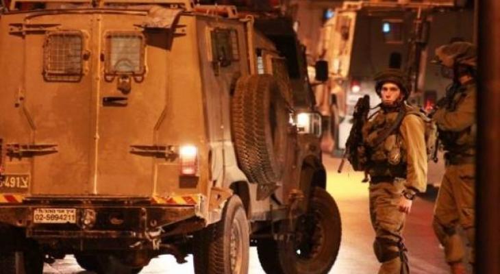 16334220809985220736