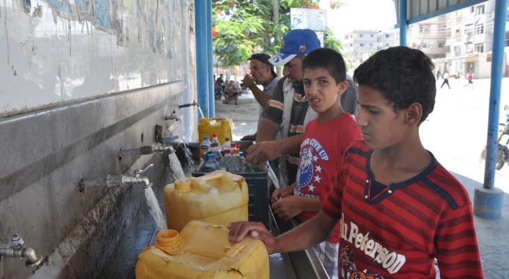 b2fe97a14610a380bd81184e9ee6f944