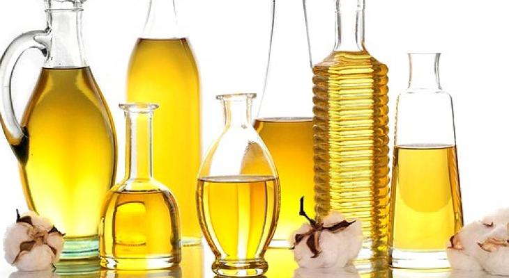 benefits-of-vegetable-oil1