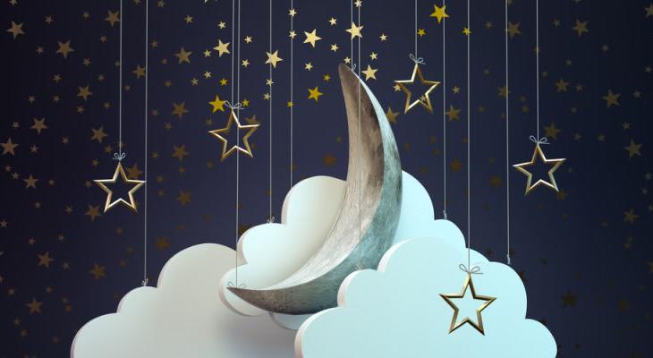 2014-01-09-Dreams_Cloud_Recurring_Dreams_shutterstock_96056636-ohgscTwItAqBXRhy9CDt3GhfOjaUNFIhHhdewtxMroU