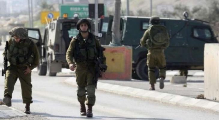 1572198a3c3fd6_FEGNQLJHIOKPM