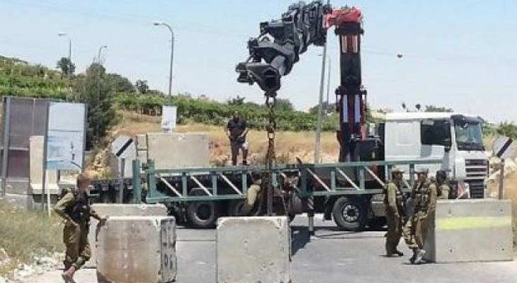 12180835181273311094982187432240