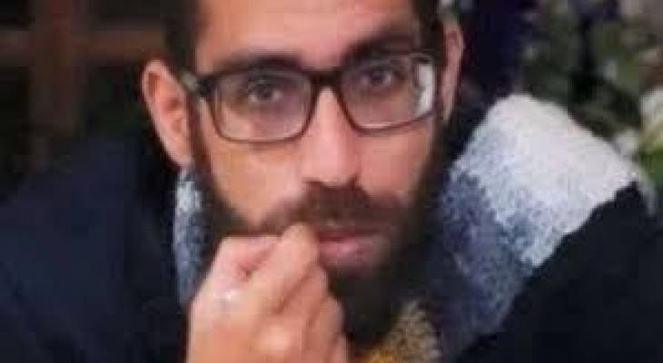 هيئة الأسرى تقدم التماسا للإفراج الفوري عن جثمان الشهيد الأعرج