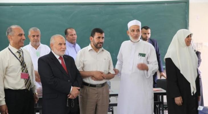 8364f6c0-9377-42cc-9f1b-e7af6f6a533a