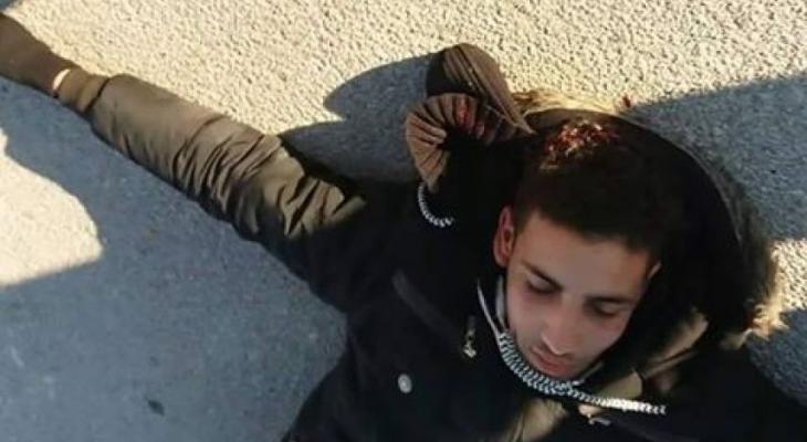 مهاجرون يعتدون على لاجئين فلسطينيين في جزيرة كيوس