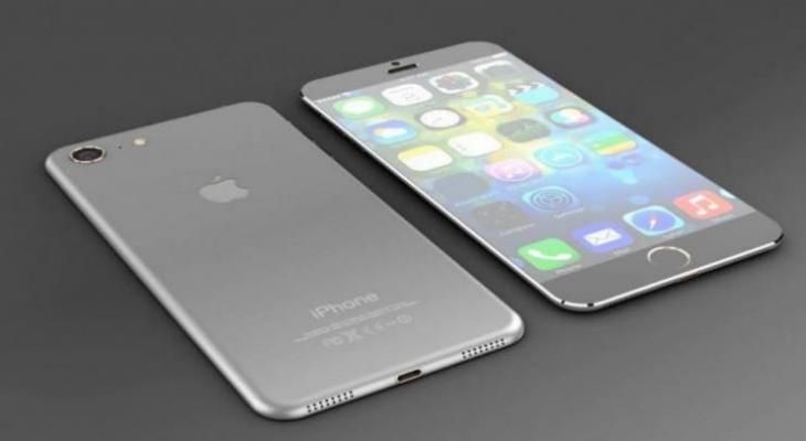 iphone-7-apple-rumors-leaks-specs-camera-jpg-12805565735454318