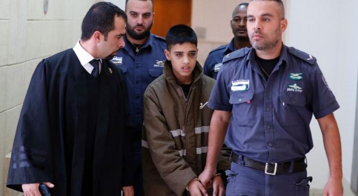 أحمد مناصرة