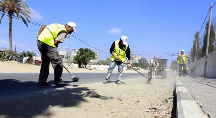 12e436612462cdbd8941a1b9071aaa0e