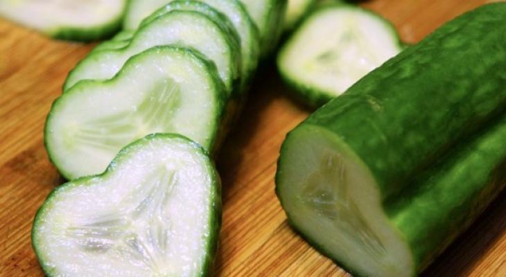 cucumber-660x330