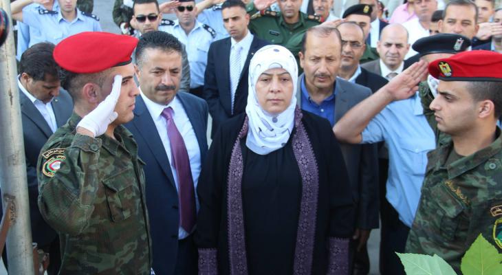 11703402_1087028804659745_1306729295050925025_o