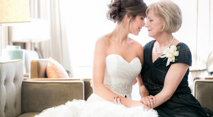 bride-mom-3