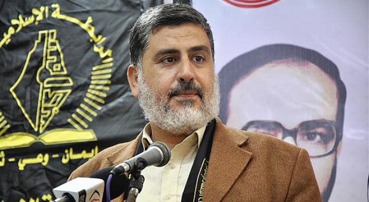 3b9b262e4942b270ce42dd1fb71029cb