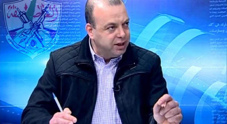 Minfo-140605072035GZ8c