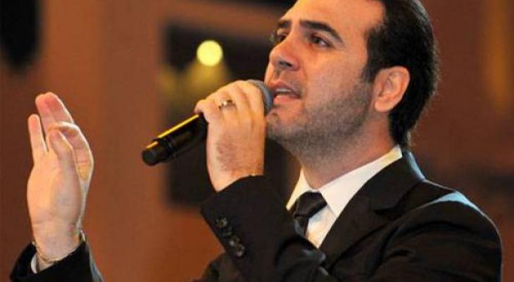 أرجوكم لا تفهوني خطأ”.. وائل جسار في ورطة كبيرة وجمهوره يهدده"!