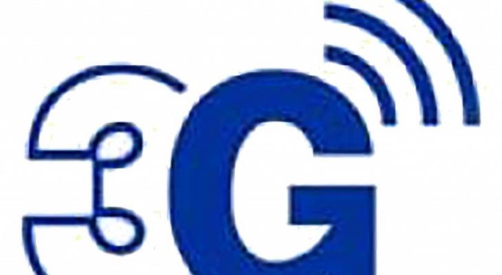 الاحتلال يسمح بادخال الجيل الثالث "3G" إلى الضفة الغربية