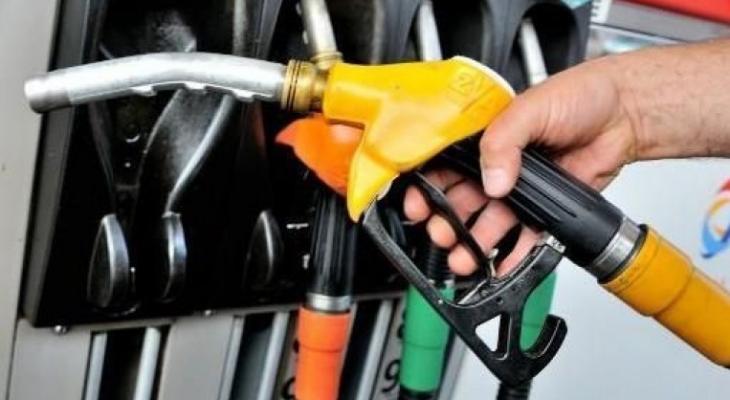 الهيئة العامة للبترول تنشر أسعار المحروقات والغاز