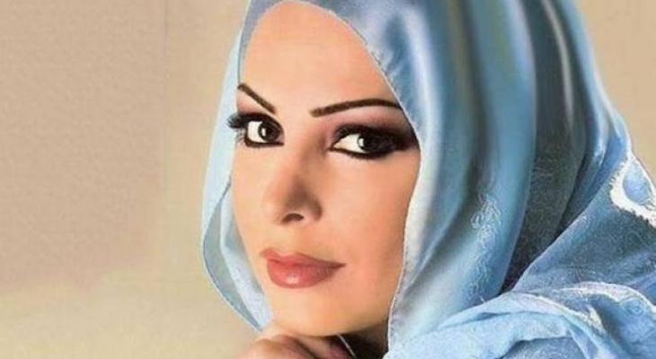 أمل حجازي تُوضح: لا رجوع عن فكرة الإعتزال!