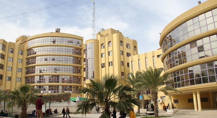 انتهاء أزمة جامعة الأزهر والنقابة تصدر بنود الإتفاق