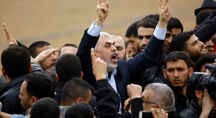 مسيرة العودة.jpg