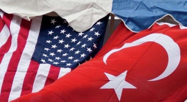 أميركا وتركيا.jpg