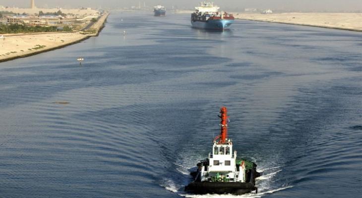 السفن القطرية.JPG