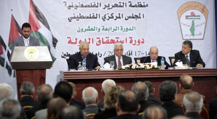 صحيفة: إصرار "نبيل عمرو"الترشح للتنفيذية يهدد قائمة الرئيس  و"فتح"  تقرر تغيير المرشحين