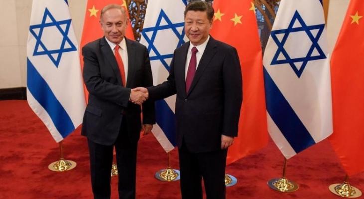 الصين واسرائيل.jpg