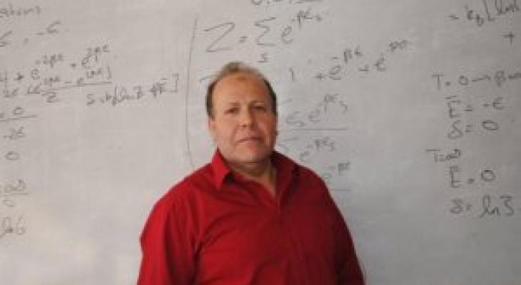 12180417318387331423755731157083