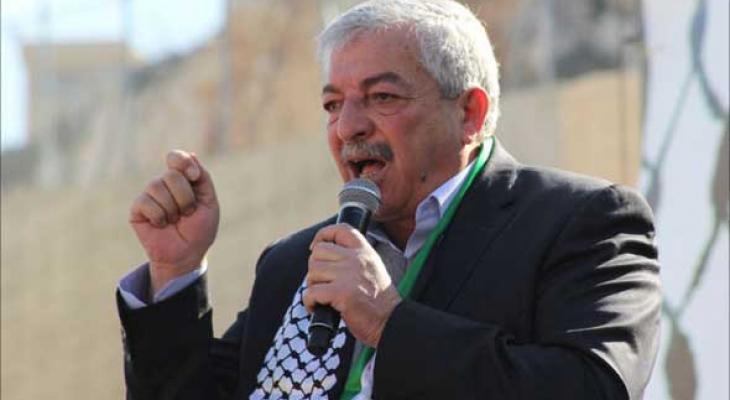 palestinetoday-محمود-العالول