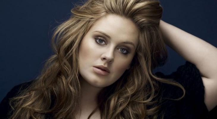 adele-980x498