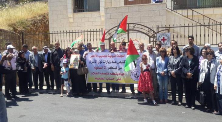 00-jpg-64639665740594217