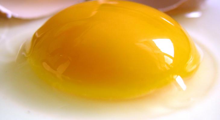 Raw_egg