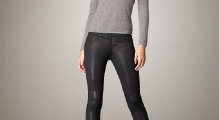 j-brand-jeans-black-faux-leather-pants-product-1-1892193-017516328_medium_flex