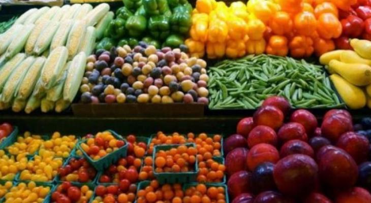 900x450_uploads,2016,06,29,26629043fb