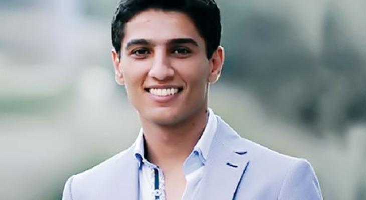  سعيد الماروق: كليب محمد عساف سيشكّل مفاجأة كبيرة للجمهور العربي
