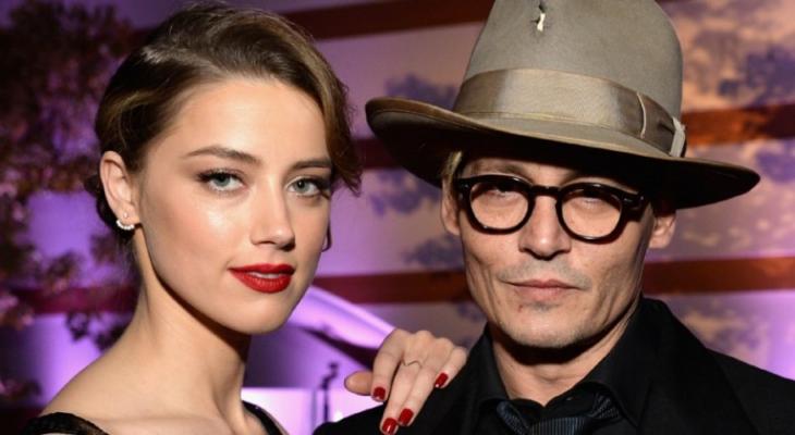 johnny-depp-amber-heard-980x498