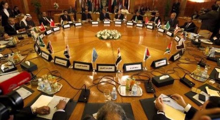 المجلس الاقتصادي