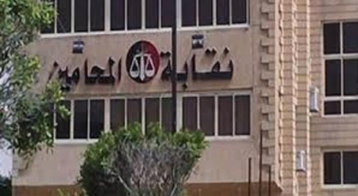 داعش يحرم مهنة المحاماة ويكفر المحامين.. وإفتاء مصر ترد