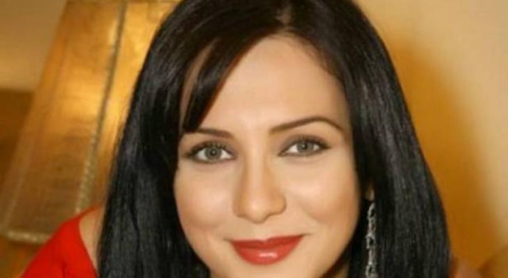 بالتفاصيل : سلاف فواخرجي تنجو باللحظة الاخيرة.. من أنقذها؟.inarticleLarge_844793_large