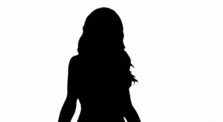 من أصل 100 امرأة: ممثلة لبنانية شهيرة تكسر حاجز الاضطرابات النفسية.. من هي؟