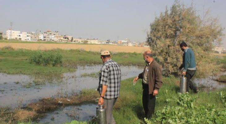 6ba34f08-6299-41e8-aaba-ba3839eca287