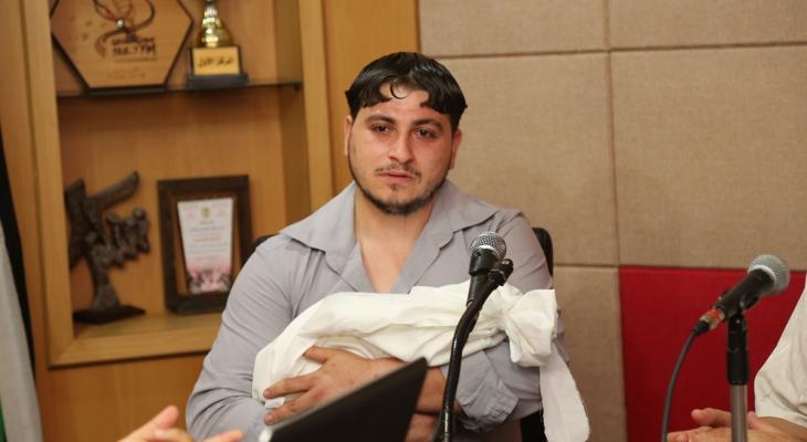 8440f998226b5d7664c4862e3be2ded1