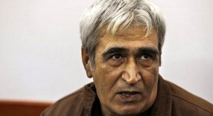 1a0905b4-8a95-49e8-b15a-e40593e63554