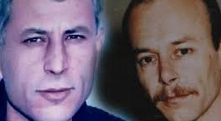 كريم وماهر يونس