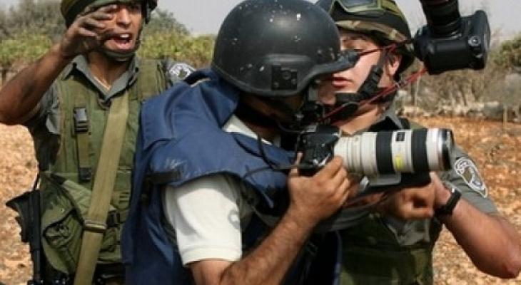 الحكم بالسجن الفعلي بحق صحفي في طولكرم.jpg