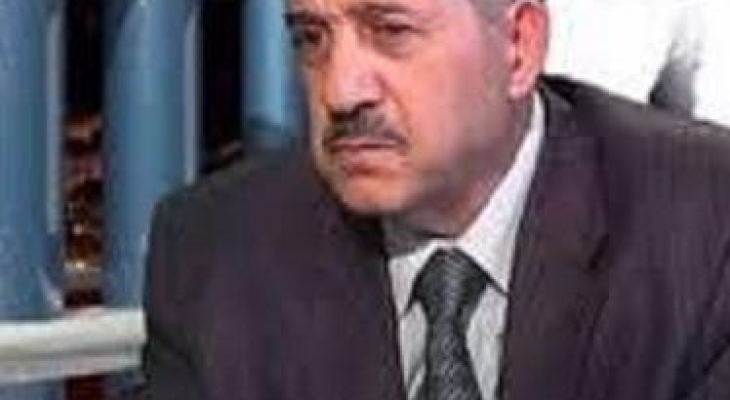 التقاط.PNG