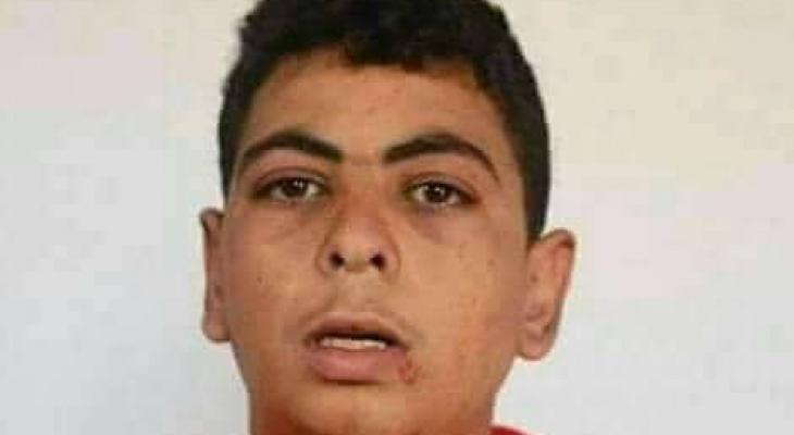 عناصر إرهابية تذبح شاباً في سيناء بعد خطفه